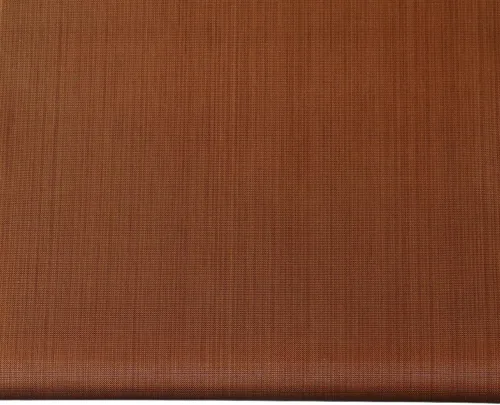 Vista 7 de Vikye Pala deslizante para pizza, pala de pizza con mango ligero, pala de madera, espátula de pala de agarre cómodo para hornear pizza casera cocina