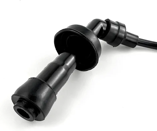 Vista 6 de 3YF-82370-00-00 Bujía de bobina de encendido para Yamaha Grizzly 660 YFM660 2002-2008 Rhino 660 YXR660 2004-2007 Raptor 660R YFM660 2001-2005