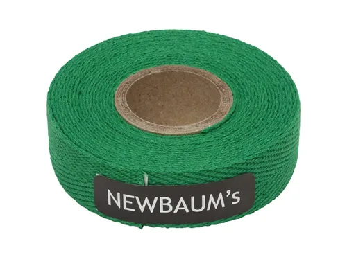 Vista 4 de Newbaum's cinta de gamuza