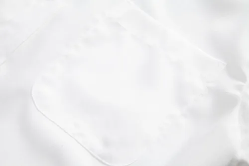 Vista 5 de VANCOOG Camisas de manga larga para hombre, casuales, elegantes y elegantes