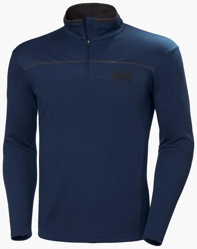 Vista 4 de Helly-Hansen Jersey Hp con cremallera de 12 para hombre