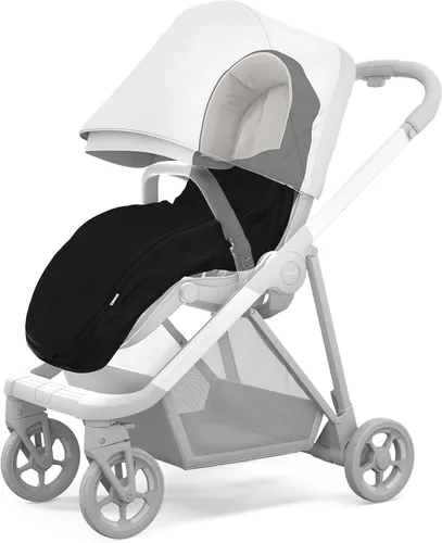 Vista 3 de Thule Stroller Footmuff