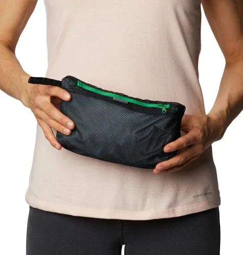 Vista 8 de Columbia Chaqueta CLG Switchback para mujer