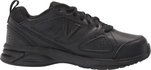 Vista 6 de New Balance Men's 623 V3 Casual Comfort Cross Trainer