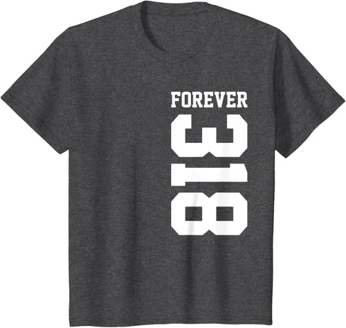Vista 33 de 318 Area Code Shreveport LA Bossier City Louisiana Camiseta Monroe LA, Negro