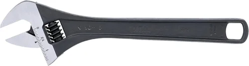 Vista 5 de Wiha 76200 Llave ajustable de 6