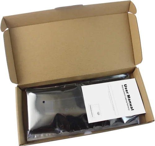 Vista 6 de 7480 7490 F3YGT - Batería de repuesto para laptop Dell Latitude 7280 7390 7380 7290 7480 7490 P29S002 P73G002 Series DM3WC DM6WC KG7VF P73G 451-BBYE