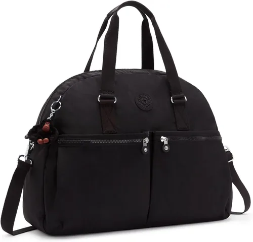 Vista 4 de KIPLING KIPLING womens Eugina