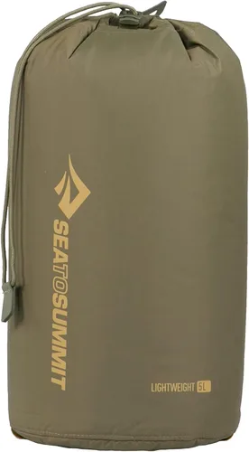 Vista 17 de Sea to Summit Saco Ligero para Objetos, Almacenamiento Duradero para Exteriores y Viajes