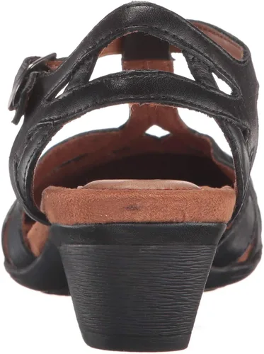 Vista 3 de Cobb Hill Women's Aubrey