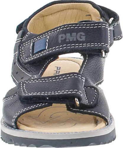 Vista 4 de Primigi Boys 7129 Moda Deporte Adverture Sandalias