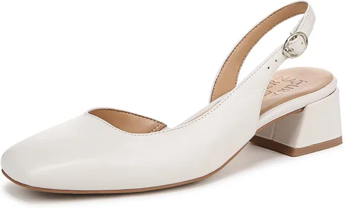 Vista 11 de Naturalizer Jayla para mujer