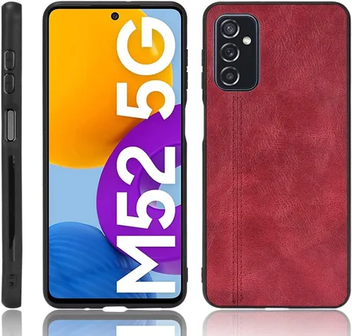 Vista 243 de Funda para Vivo iQOO Z1x 5G, funda para Vivo iQOO Z1x 5G Funda de piel sintética con funda 3 en 1, color azul