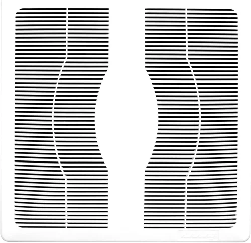 Vista 8 de Air King AK150LS Energy Star Deluxe Quiet Series Ventilador de baño