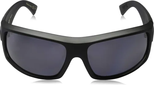 Vista 2 de VonZipper Embrague Polarizado