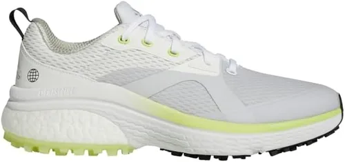 Vista 8 de adidas Zapatos Solarmotion para hombre