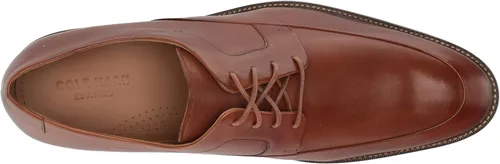 Vista 8 de Cole Haan Warren Apron Ox para hombre