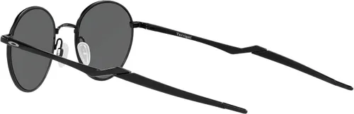 Vista 5 de Oakley Oo4146 Terrigal - Lentes de sol redondos para hombre