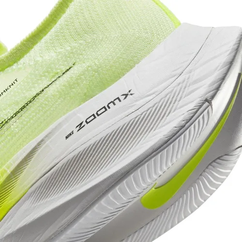 Vista 8 de Nike Air Zoom Alphafly Next%