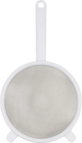 Vista 4 de Colador Good Cook, 5.5 pulgadas
