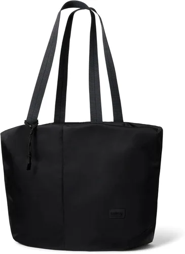 Vista 14 de Bellroy Laneway Bolso de hombro para laptop, Riverrock