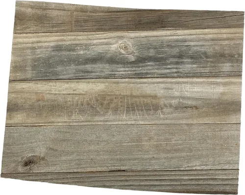 Vista 68 de Letrero de madera rústica de Alabama para casa de campo, decoración del hogar de pared estatal, es un gran regalo temático de AL para recién