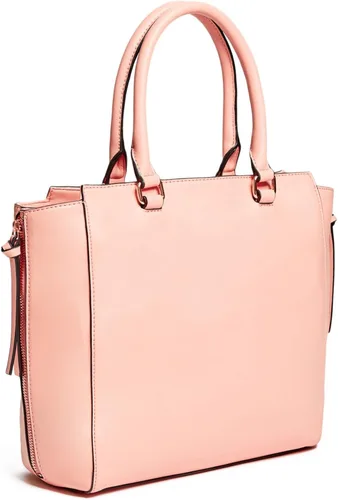 Vista 2 de GUESS Factory Bolso Amatista