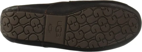 Vista 4 de UGG Botas de Hannen Hombres