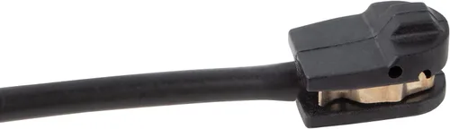 Vista 4 de Sensor de desgaste de la pastilla de freno delantera y trasera para BMW 330i 230i 320i 430i M240i 340i 330e 328i 435i 428i 228i M3 228i 335i 328d