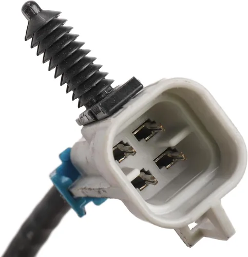 Vista 3 de GM Genuine Parts Sensor de temperatura del refrigerante del motor 213-4266 (12554944)