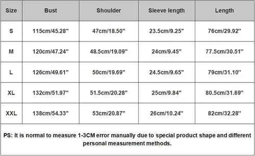 Vista 4 de 2023 Summer New Shirt for Men Solid Slim Fit Shirt Loose Large Tees Fashion Casual Short Sleeve T Shirt for Men