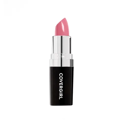 Vista 7 de Lápiz labial de color continuo Covergirl