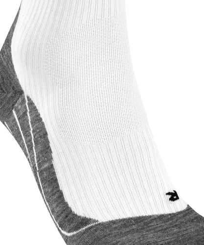Vista 4 de FALKE Te4 M So para hombre