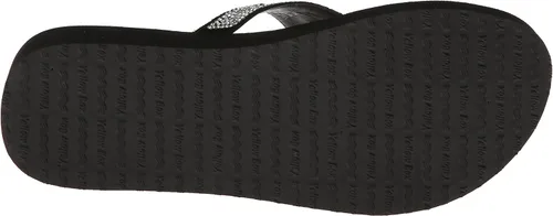 Vista 4 de Yellow Box Sandalias Birder para mujer