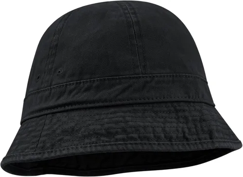 Vista 22 de Clakllie Sombreros de pescador para mujeres y hombres, sombrero de sol de algodón lavado, gorra de pesca, senderismo, plegable, para verano, al aire