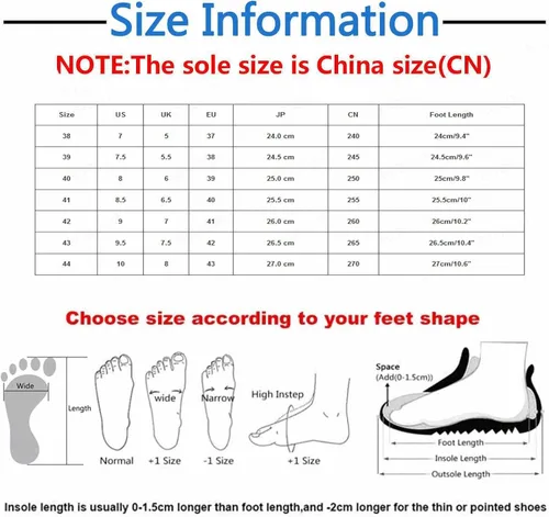 Vista 6 de Men's Breathable Solid Color Korean Version Trendy Casual Comfortable Lightweight Linen Sneaker Rack for Men Bedroom Athletic