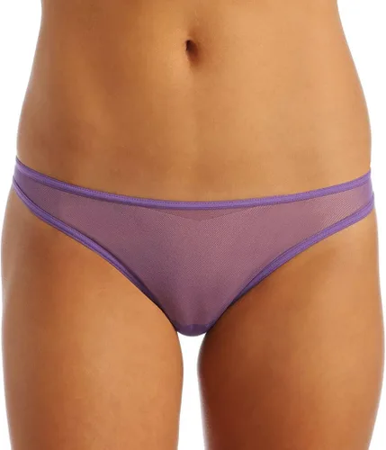Vista 3 de Cosabella Soire Tanga para mujer