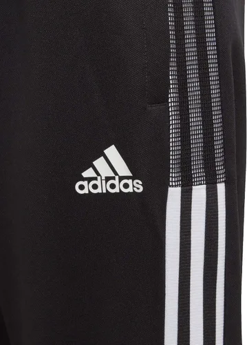 Vista 3 de adidas Kids Tiro 21 Track Pants