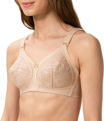 Vista 13 de Triumph Suave regular para mujer