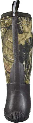 Vista 3 de Muck Boot Fieldblazer Classic - Botas industriales para hombre