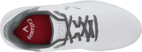 Vista 5 de Callaway Men's Solana TRX V2 Golf Shoe