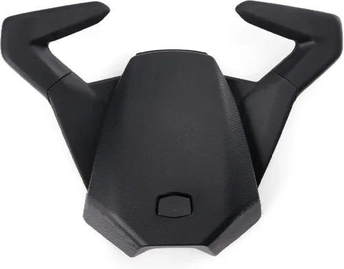 Vista 2 de Can-Am Conjunto de asiento de pasajero OEM para Ryker, 219400842