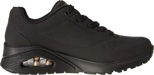 Vista 6 de Skechers Women's Uno-Stand on Air Sneaker