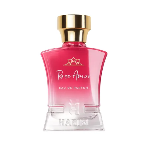 Vista 11 de Jasmine Oud Absolute - Perfume árabe para mujer - 2.5 oz (75ML) Fragancias de larga duración para mujer, aroma floral amaderado con notas de cuero