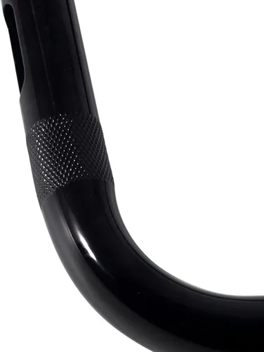Vista 4 de Manillar de 10 pulgadas Rise Drag Ape colgador de 1'' compatible con Harley Davidson Sportster XL 883 1200 Dyna Wide Glide Street Bob Low Rider