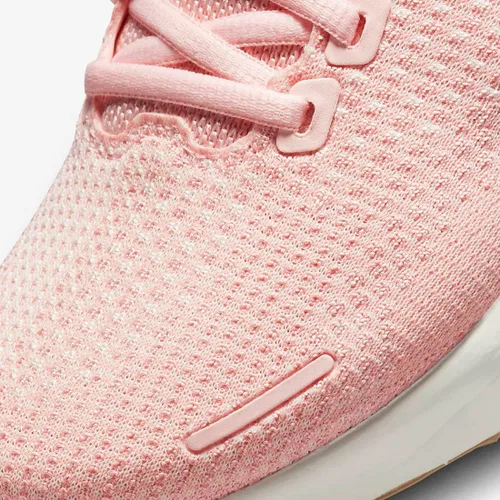 Vista 7 de Nike Women's ZoomX Invincible Run