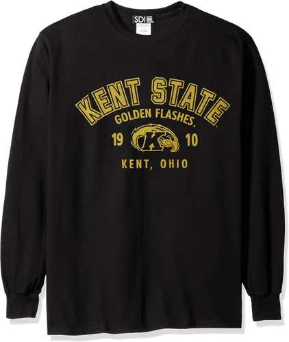 Vista 5 de SDI NCAA unisex adulto cuello redondo