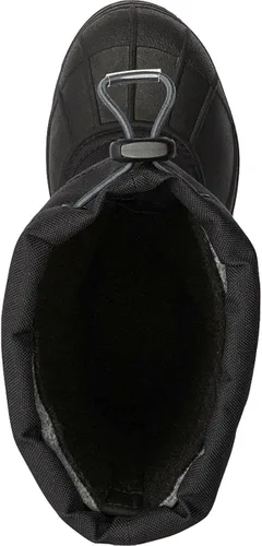 Vista 5 de Columbia Powderbug Plus Ii - Botas de nieve unisex