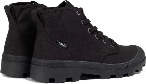 Vista 3 de Aigle Tenis para caminar para hombre