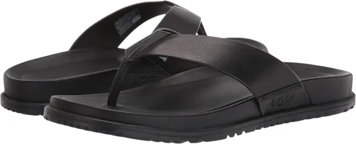Vista 7 de UGG Chanclas Wainscott para hombre